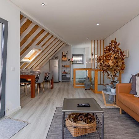 Casa Atelier Villa เซตุบาล ภายนอก รูปภาพ